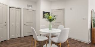 The Oliver at Bloomfield Gallery 26
