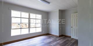Newly Renovated 4 Bed / 2 Bath Home in Mobile! Gallery 12