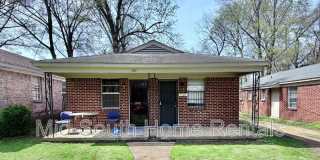 1353 Fairfax St Gallery 3