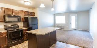 Dublin Square Dublin Square Gallery 10