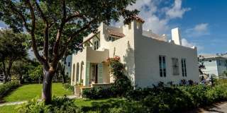 302 Fordham Drive Gallery 3