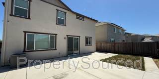 15601 Sierra Mar Rd Gallery 45