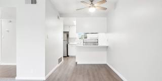 Brookvale Chateau Gallery 11