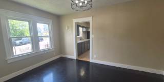 Beautiful 2-bedroom home, it won't last long! Gallery 9