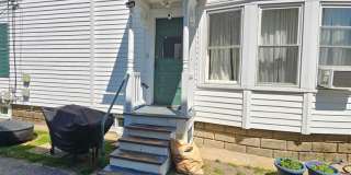 696 Hevey St Gallery 3