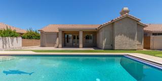 4327 E Sands Drive Gallery 38