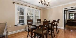 4734 N Karlov Avenue Gallery 7