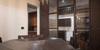 LUXURY LIVING IN THE RIDGES Gallery 26