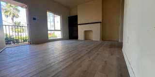 5351  Louis Place LLC Gallery 8
