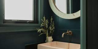 775 San Rafael Ter Gallery 14