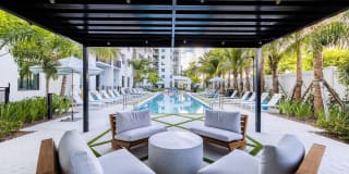 The Bohemian Gallery 10