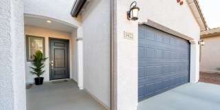 Fully furnished home! 3/2 plus a separate casita! Gallery 3