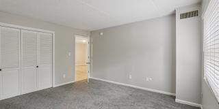 Hampshire House Gallery 43