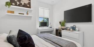 4012 Devenshire Court Gallery 27