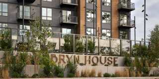 Bryn House Gallery 23