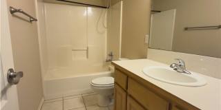 3706 SW Hansom Loop Gallery 9