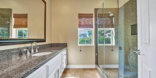 45607 Pelican Hill Court Gallery 20