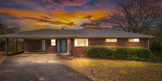 Updated 3BR/2BA Brick Home with Hardwood Floors Large Yard Updated 3BR/2BA Brick Home with Hardwood Floors Large Yard Gallery 1