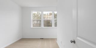 2546 NEABSCO COMMON Place 2546 NEABSCO COMMON Place Gallery 21