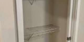 2960 Willamette St. Gallery 197