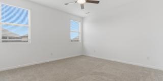 104 Cavern Court Gallery 5