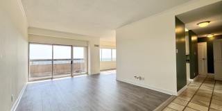 2510 Grand Boulevard Gallery 6