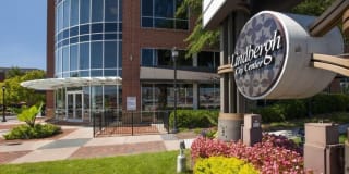 Core Lindbergh Gallery 27