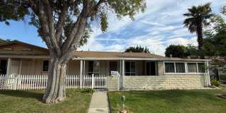 Charming 2-Bedroom Single-Story Home in Friendly Valley 55+ Community! Gallery 1