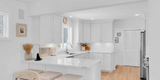 973 Ocean Avenue Gallery 14