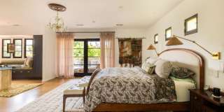 1745 N Vista St Gallery 20