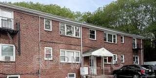 16 Clark Ter APT 1 Gallery 1