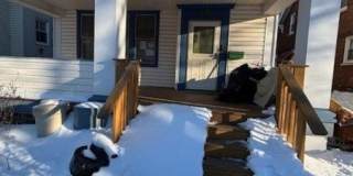 15 Albion St Gallery 1