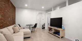 551 Second Avenue Gallery 5