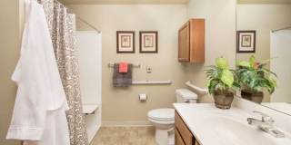Celebre Place - Senior and Affordable Housing Gallery 9