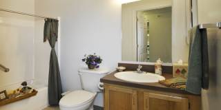 Swanhaven Manor - Senior Living Gallery 5