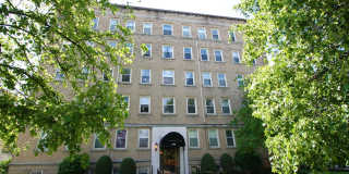 Gates Circle Gallery 12
