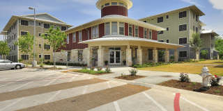 M Station - Affordable Housing Gallery 2