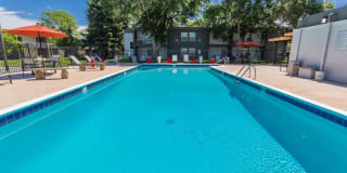 Student Housing - The Social West Gallery 7