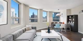 750 North Rush Gallery 13