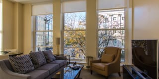 The Lansburgh Gallery 4