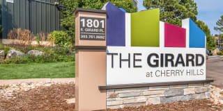 The Girard at Cherry Hills Gallery 81