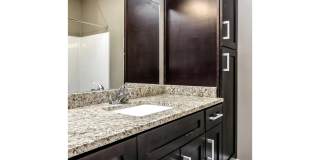 The Apartments at Lux 96 - Phase 3 & 4 Gallery 29