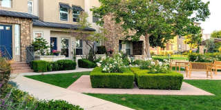 86 Meridian Drive Gallery 1