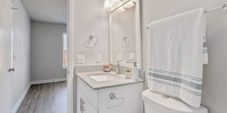 Rise Camelback Gallery 16