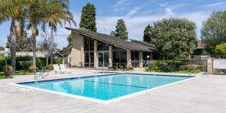 Park Madera Gallery 6