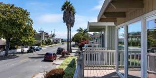 Beautiful 3 bedroom in Rio Del Mar Flats with Ocean Views! Gallery 18