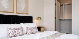 The Lorient Gallery 67