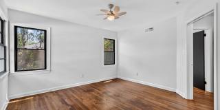 Desirable Area Gallery 11
