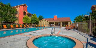 Villas at Park West II Gallery 25