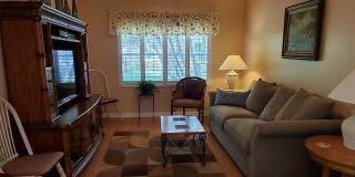 430 NW Lismore Lane Gallery 17